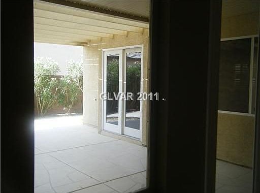 3rd image of 6503 Benbrook Springs Dr