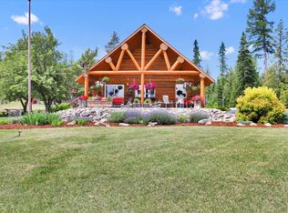 1114 Stohr Rd, Newport, WA 99156 | MLS #202519841 | Zillow