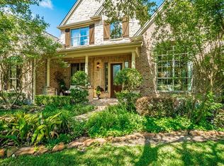 12409 Capella Trl, Austin, TX 78732
