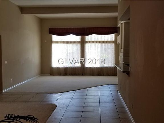 2nd image of 6229 Hawthorn Woods Ave