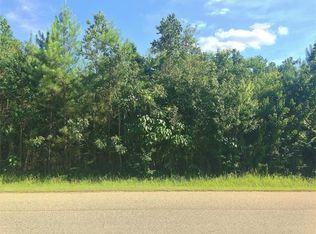 Mimosa Ct, Folsom, LA 70437