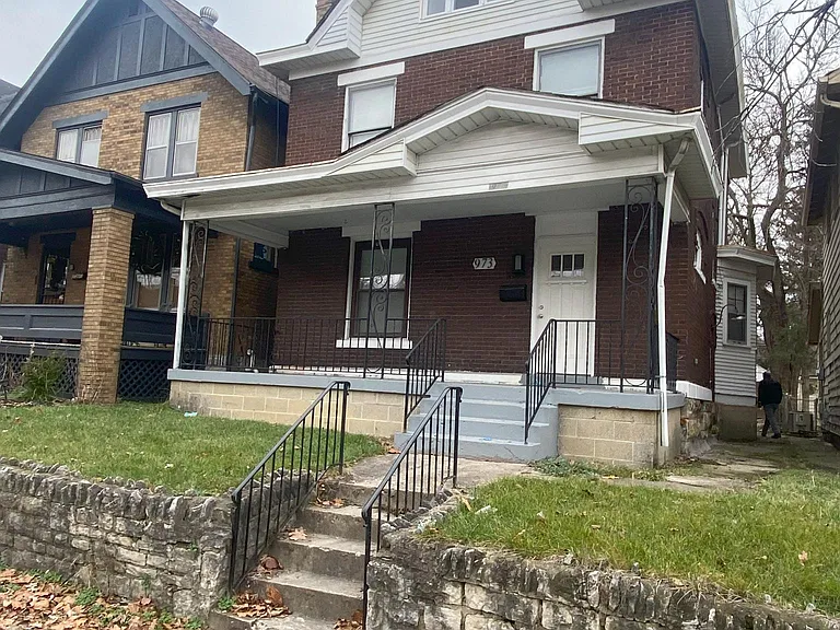 973 S Ohio Ave — Photo 1
