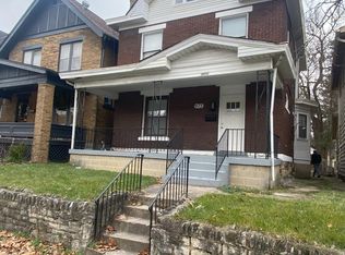 973 S Ohio Ave, Columbus, OH 43206