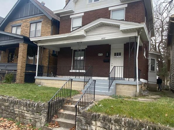 973 S Ohio Ave