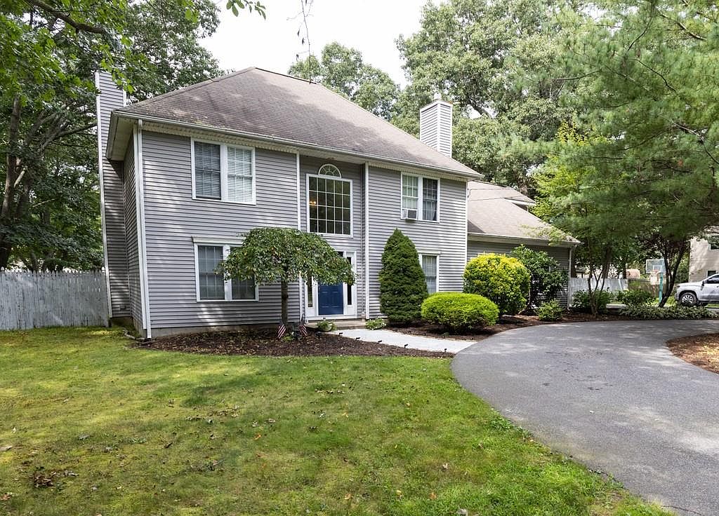 195 Oakland Beach Ave, Warwick, RI 02889 Zillow