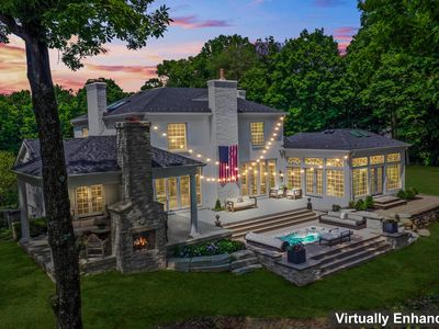 248 Thornewood Dr, Granville, OH, 43023