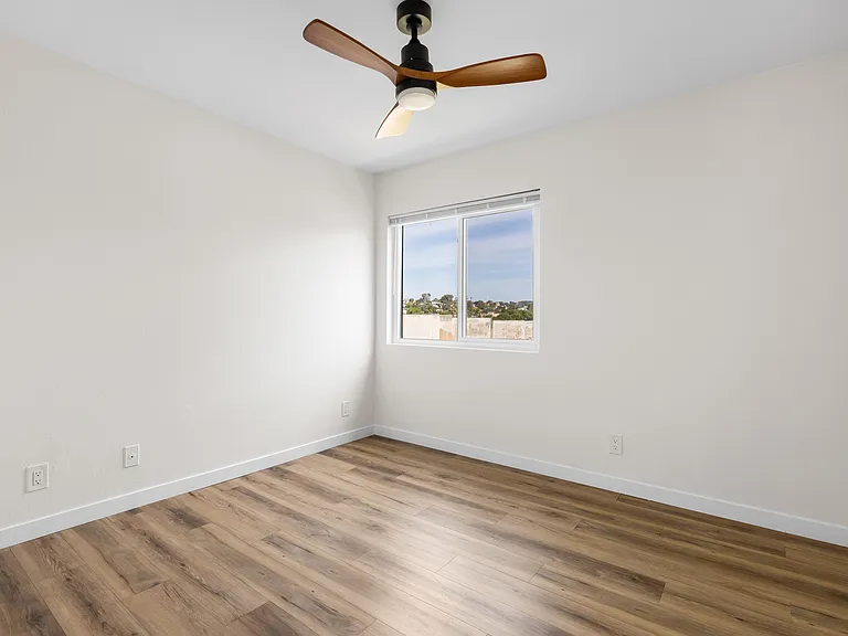 3432-34 Florence St #1 — Photo 7