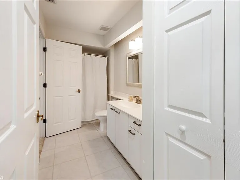 2835 Mizzen Way — Photo 23