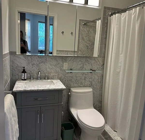 53 Chandler St #2 — Photo 5