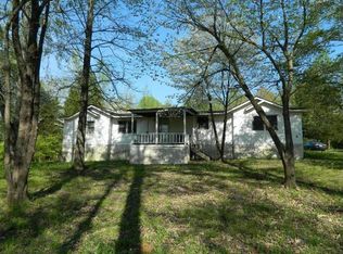451 County Road 472, Lexington, AL 35648