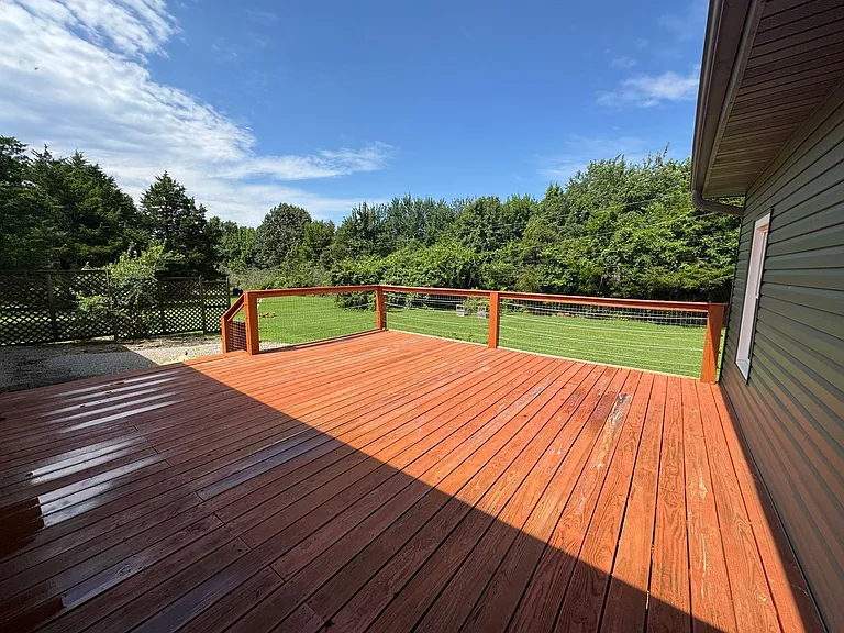 1701 Tower Rd — Photo 3
