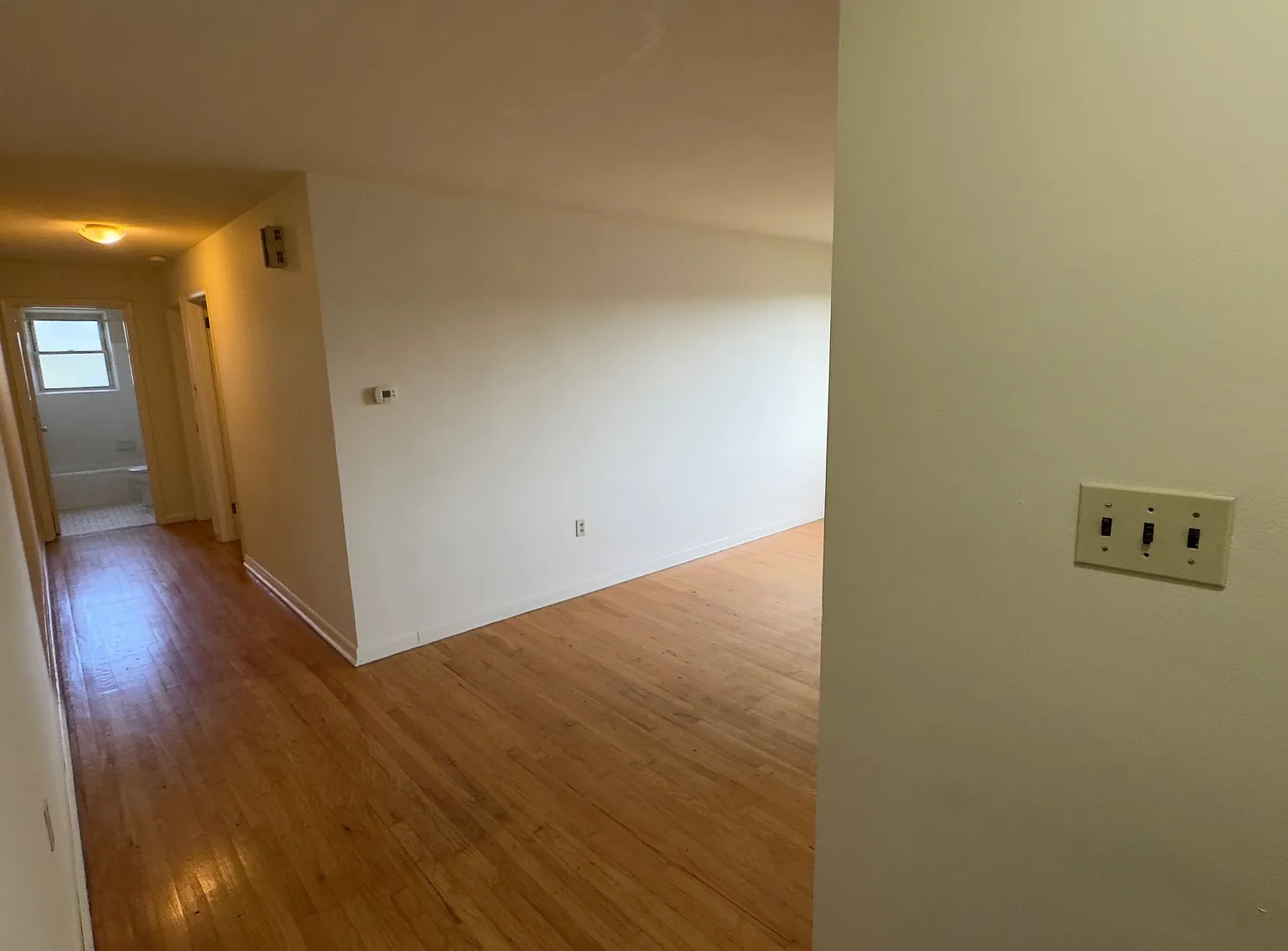 3760 Montour St — Photo 3