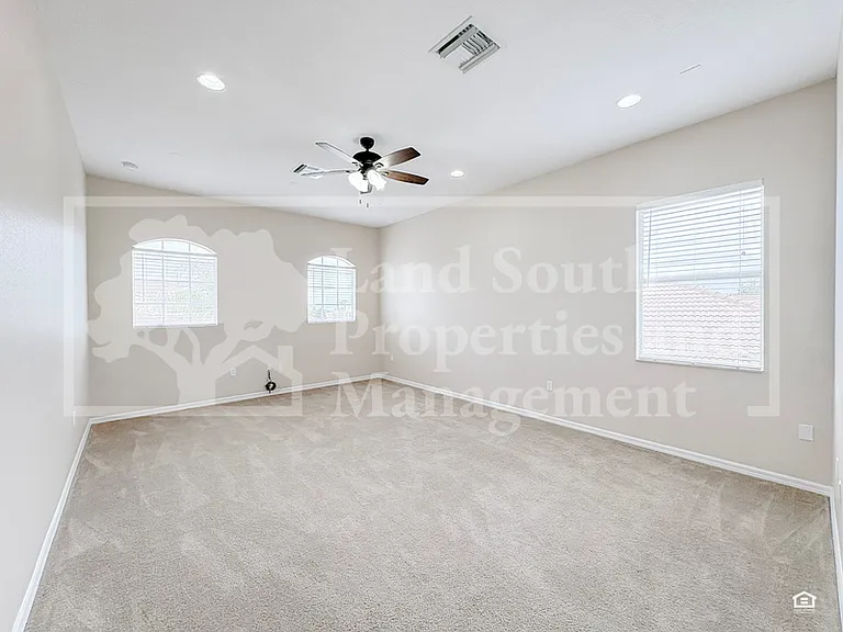 1762 Altavista Cir — Photo 31
