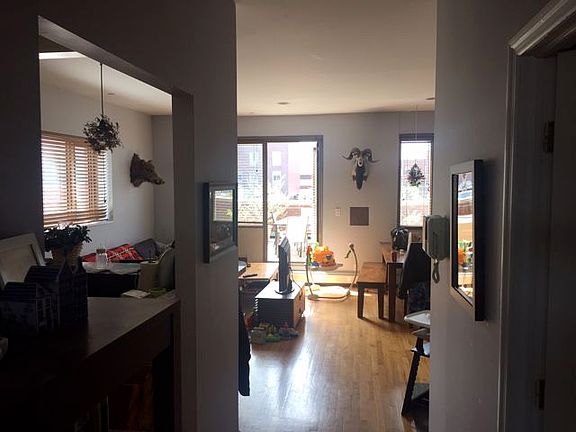 4th image of 90 Clinton St APT 6A