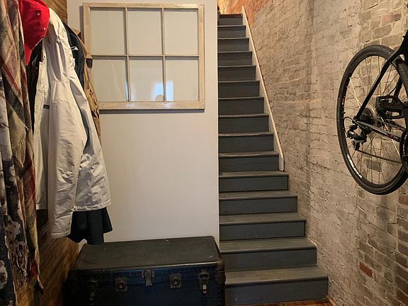 5th image of 4945 Florence Ave #2