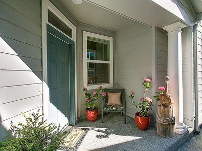 13428 238th Pl NE, Redmond, WA, 98053