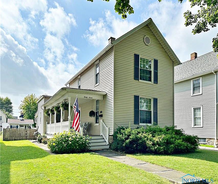 1st image of 37 Boehler St