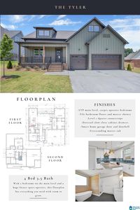 5365 S Shades Crest Rd, Bessemer, AL, 35022