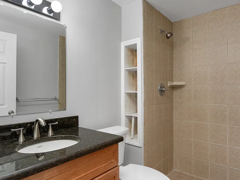 9025 Muirland Dr — Photo 16