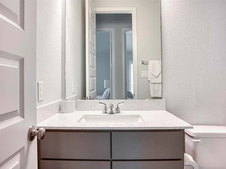 30142 Gold Finch Pl — Photo 24