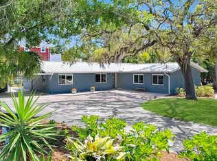 600 Betmor Ln, Palm Harbor, FL 34683