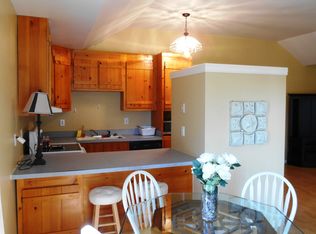 31330 Cedar View Rd, Painter, VA 23420