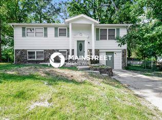 417 13th Ter NW, Birmingham, AL 35215