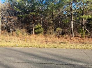 0 Newell Rd, Red Bay, AL 35582