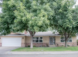 731 Ashland Ave, Turlock, CA 95382