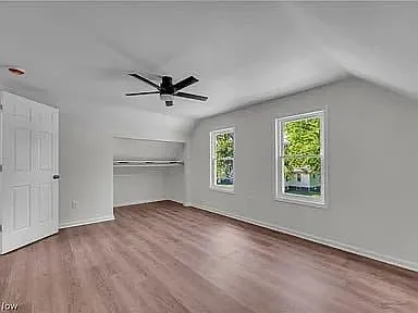 3716 Bader Ave — Photo 4