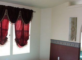 3365 James Monroe Ave, Battle Mountain, NV 89820