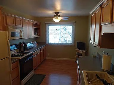 3rd image of 1223 Knottingham Ct