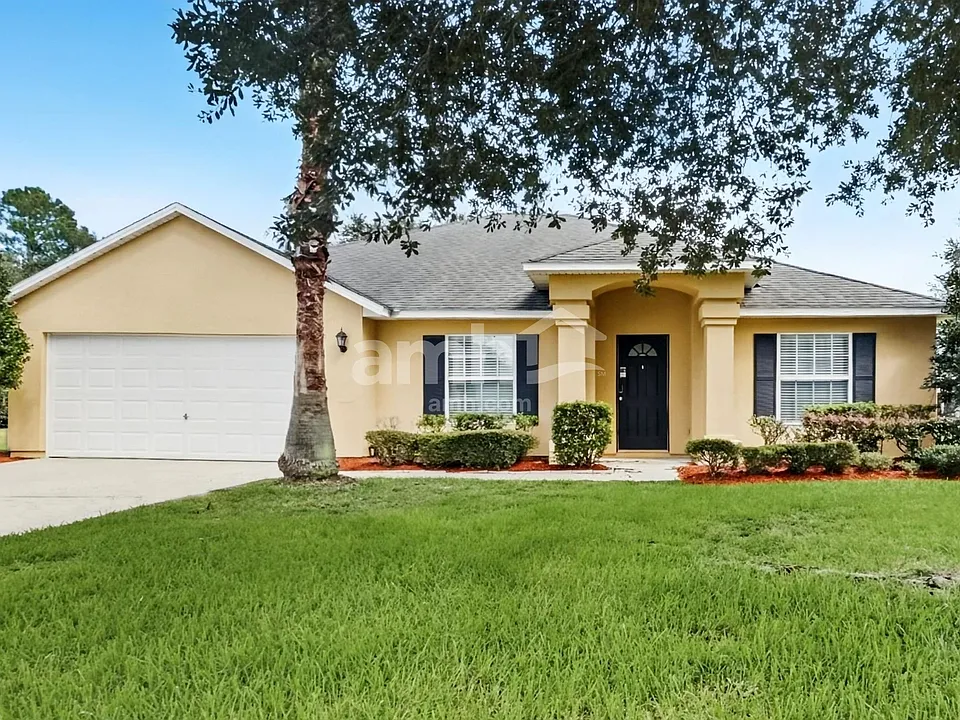 14138 Devan Lee Dr W