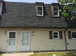 411 La Cascata Tnhs, Clementon, NJ 08021