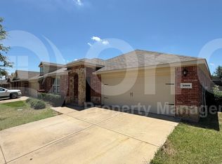 1309 Basswood Ln, Royse City, TX 75189