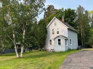 1729 Carver Ave, Duluth, MN 55803