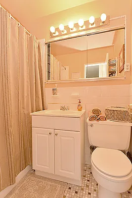 Sold by Nolan Properties | media 11