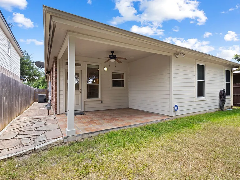 8719 Eagle Peak — Photo 22