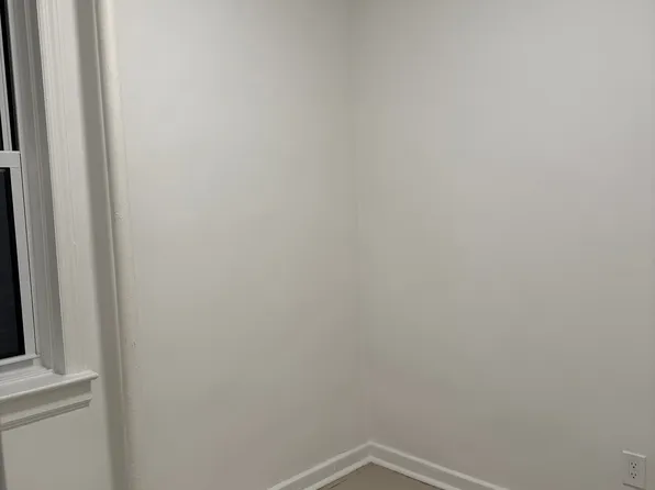 170 Ludlow Street image 5 of 10