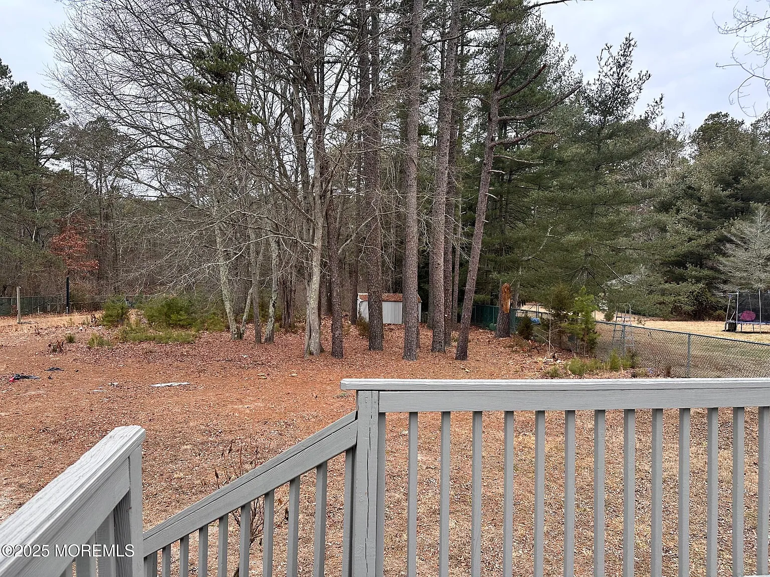 4 bed, 2.5 bath, 2125 sqft, $3,600 — Photo 3