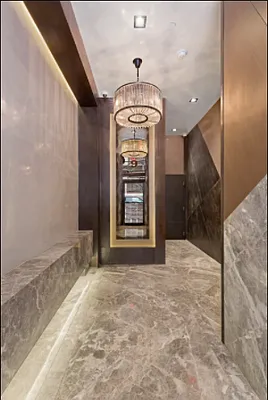 Rented by Compass | media 14