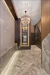 Rented by Compass