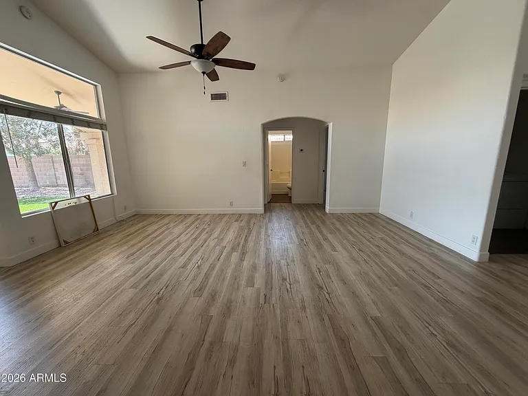 1933 E Tyson Pl — Photo 8