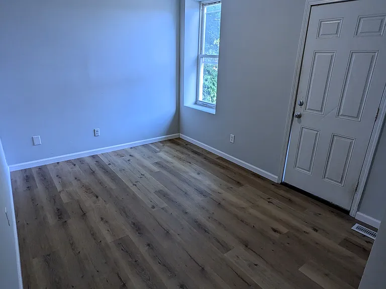 2850 Pennsylvania Ave #2F — Photo 14