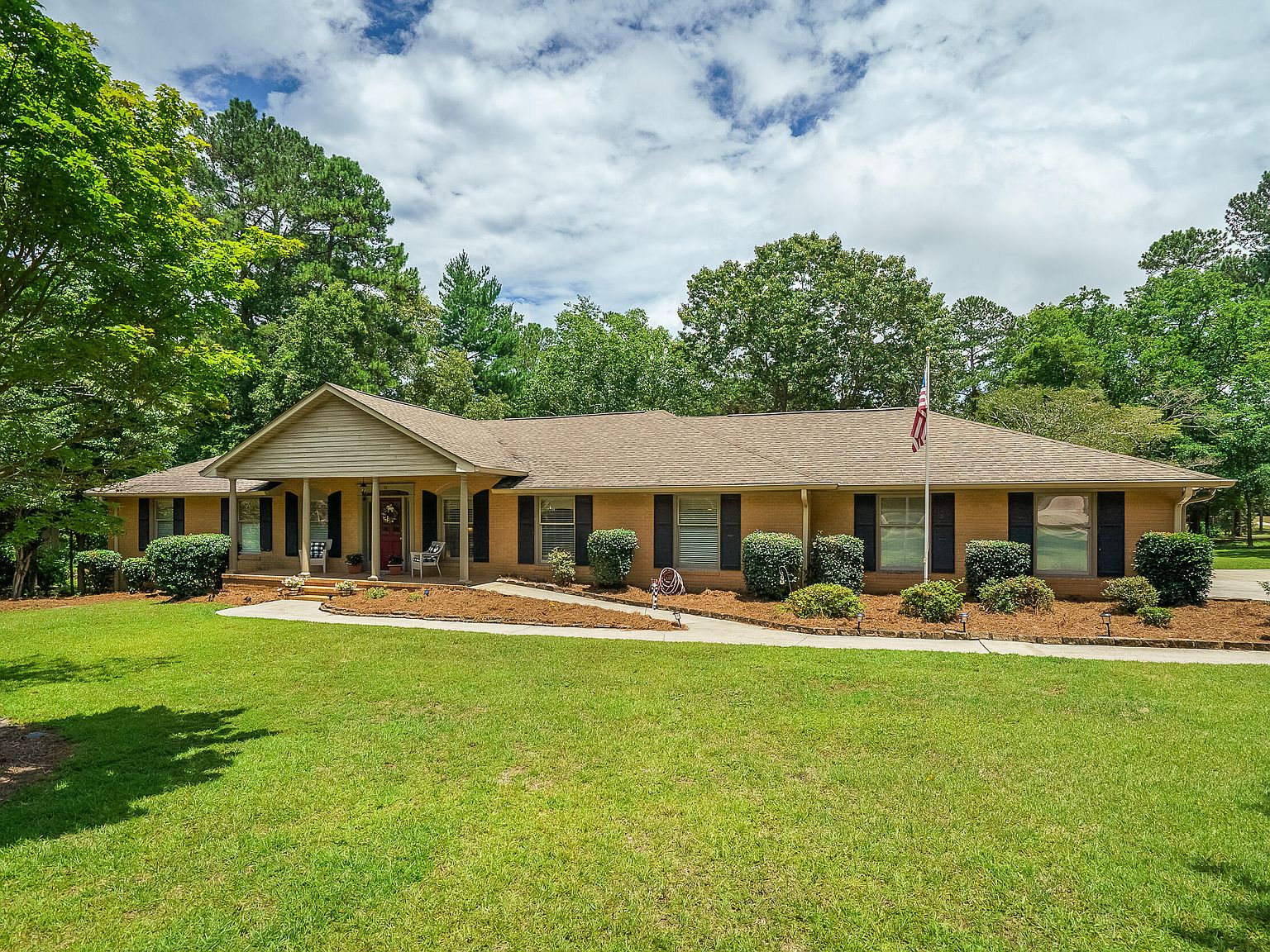 12 Inverness St E, Aiken, SC 29803 Zillow