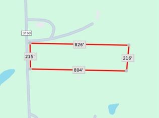 R96750 County Road 3160, Quitman, TX 75783