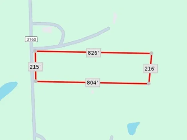 R96750 County Road 3160, Quitman, TX 75783