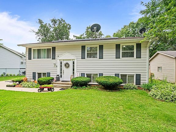 3rd image of 4327 Mayflower Ave