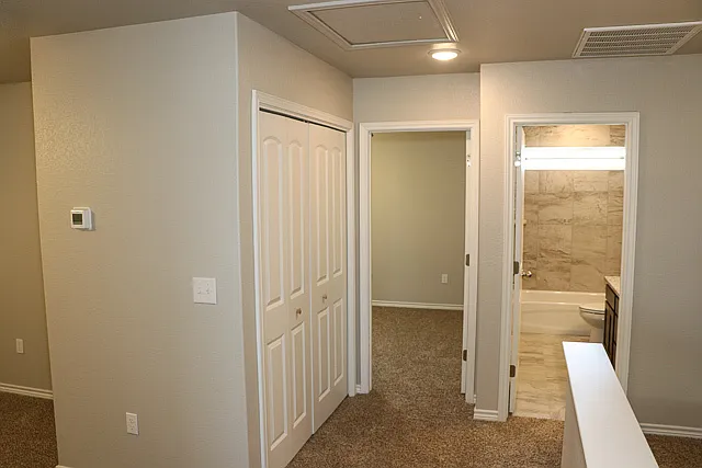 728 Westfield Blvd #728 — Photo 3
