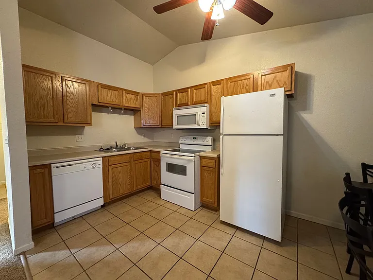 16711 Hunters Ridge Ln — Photo 22